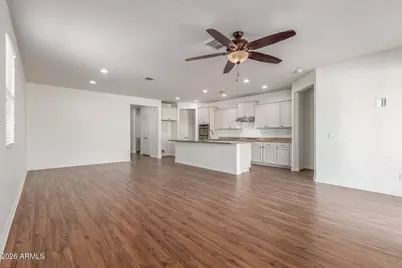 21294 W Berkeley Road, Buckeye, AZ 85396 - Photo 3