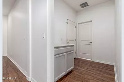 21294 W Berkeley Road, Buckeye, AZ 85396 - Photo 27