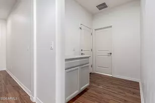 21294 W Berkeley Rd, Buckeye, AZ 85396 - Photo 27