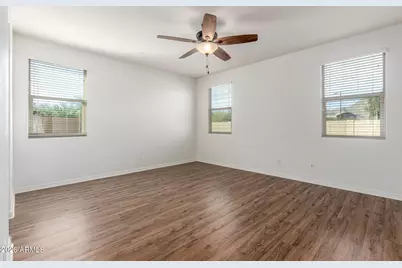 21294 W Berkeley Road, Buckeye, AZ 85396 - Photo 13