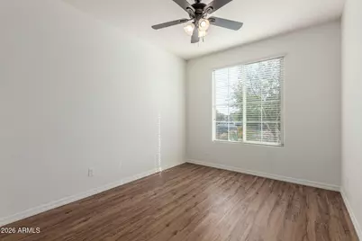 21294 W Berkeley Road, Buckeye, AZ 85396 - Photo 19