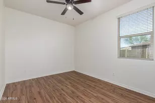 21294 W Berkeley Rd, Buckeye, AZ 85396 - Photo 21