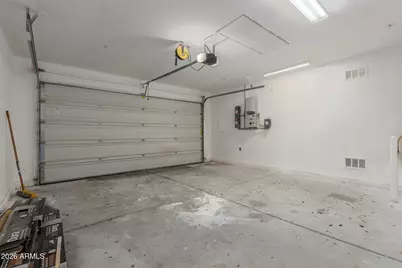 21294 W Berkeley Road, Buckeye, AZ 85396 - Photo 29