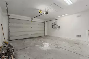 21294 W Berkeley Rd, Buckeye, AZ 85396 - Photo 29