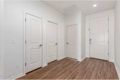 21294 W Berkeley Road, Buckeye, AZ 85396 - Photo 23