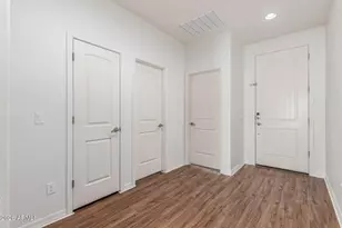 21294 W Berkeley Rd, Buckeye, AZ 85396 - Photo 23