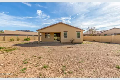 21294 W Berkeley Road, Buckeye, AZ 85396 - Photo 33