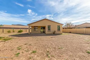 21294 W Berkeley Rd, Buckeye, AZ 85396 - Photo 33