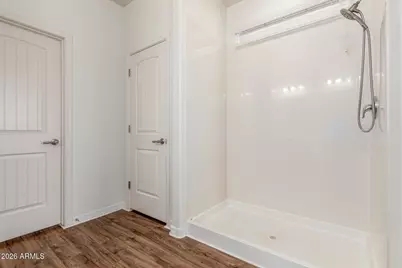 21294 W Berkeley Road, Buckeye, AZ 85396 - Photo 17