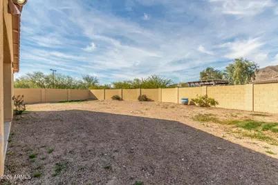 21294 W Berkeley Road, Buckeye, AZ 85396 - Photo 31