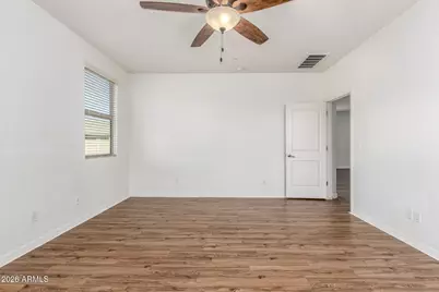 21294 W Berkeley Road, Buckeye, AZ 85396 - Photo 15