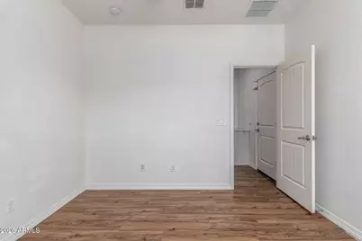 21294 W Berkeley Road, Buckeye, AZ 85396 - Photo 25