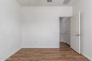 21294 W Berkeley Rd, Buckeye, AZ 85396 - Photo 25