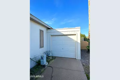 8780 E McKellips Road #168, Scottsdale, AZ 85257 - Photo 5