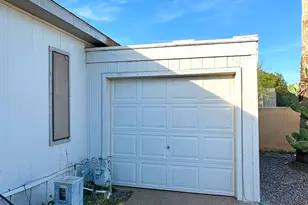 8780 E McKellips Rd, Scottsdale, AZ 85257 - Photo 5