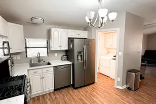 8780 E McKellips Rd, Scottsdale, AZ 85257 - Photo 9