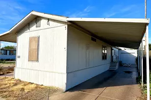 8780 E McKellips Rd, Scottsdale, AZ 85257 - Photo 3