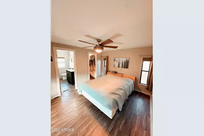 8780 E McKellips Road #168, Scottsdale, AZ 85257 - Photo 13