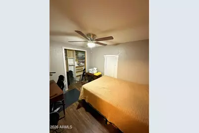 8780 E McKellips Road #168, Scottsdale, AZ 85257 - Photo 17