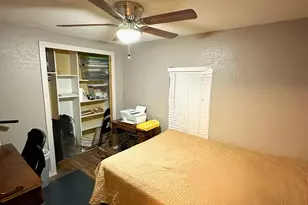 8780 E McKellips Rd, Scottsdale, AZ 85257 - Photo 17