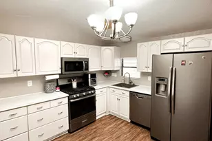 8780 E McKellips Rd, Scottsdale, AZ 85257 - Photo 11