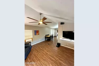 8780 E McKellips Road #168, Scottsdale, AZ 85257 - Photo 7