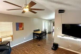 8780 E McKellips Rd, Scottsdale, AZ 85257 - Photo 7