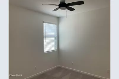 19915 W Badgett Lane, Litchfield Park, AZ 85340 - Photo 13