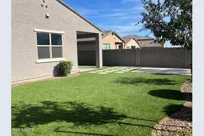19915 W Badgett Lane, Litchfield Park, AZ 85340 - Photo 21