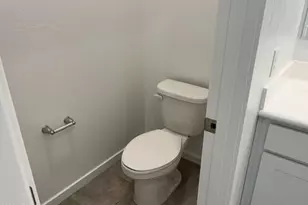 19915 W Badgett Ln, Litchfield Park, AZ 85340 - Photo 11