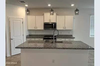 19915 W Badgett Lane, Litchfield Park, AZ 85340 - Photo 3