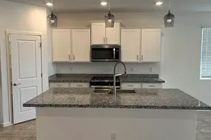 19915 W Badgett Ln, Litchfield Park, AZ 85340 - Photo 3