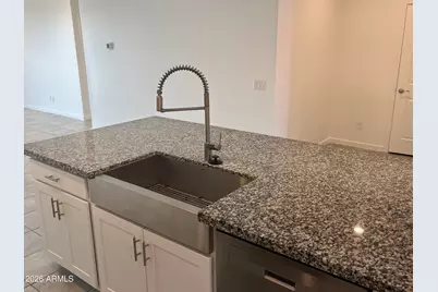 19915 W Badgett Lane, Litchfield Park, AZ 85340 - Photo 5