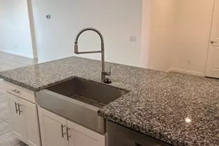 19915 W Badgett Ln, Litchfield Park, AZ 85340 - Photo 5