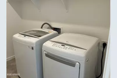 19915 W Badgett Lane, Litchfield Park, AZ 85340 - Photo 19