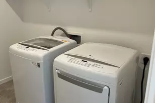 19915 W Badgett Ln, Litchfield Park, AZ 85340 - Photo 19