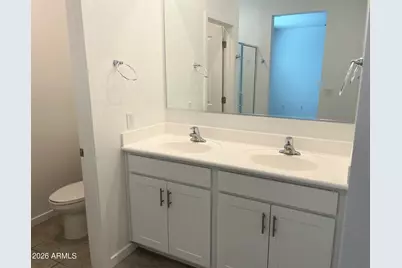 19915 W Badgett Lane, Litchfield Park, AZ 85340 - Photo 9