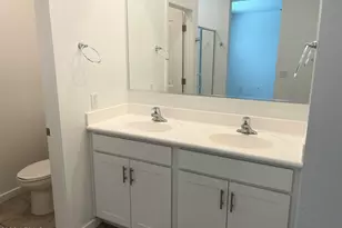 19915 W Badgett Ln, Litchfield Park, AZ 85340 - Photo 9