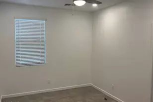 19915 W Badgett Ln, Litchfield Park, AZ 85340 - Photo 17