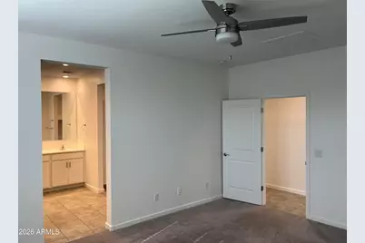 19915 W Badgett Lane, Litchfield Park, AZ 85340 - Photo 7