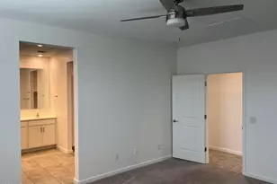 19915 W Badgett Ln, Litchfield Park, AZ 85340 - Photo 7