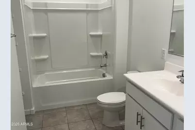 19915 W Badgett Lane, Litchfield Park, AZ 85340 - Photo 15