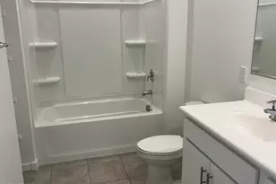 19915 W Badgett Ln, Litchfield Park, AZ 85340 - Photo 15