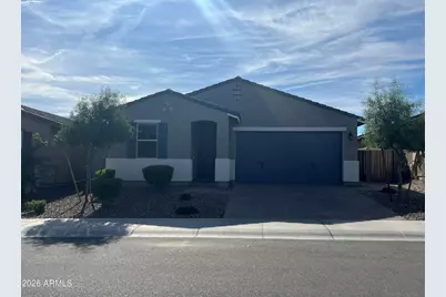 19915 W Badgett Lane, Litchfield Park, AZ 85340 - Photo 1