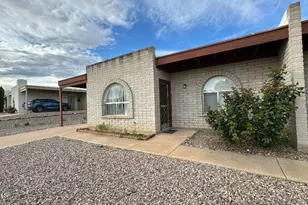 4250 Plaza Oro Loma, Sierra Vista, AZ 85635 - Photo 1