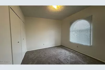 4250 Plaza Oro Loma -- #A, Sierra Vista, AZ 85635 - Photo 9