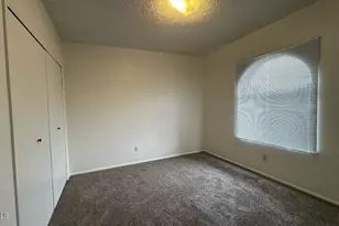4250 Plaza Oro Loma, Sierra Vista, AZ 85635 - Photo 9