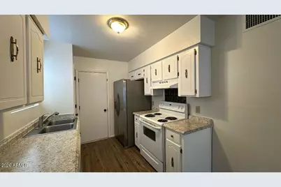 4250 Plaza Oro Loma -- #A, Sierra Vista, AZ 85635 - Photo 7