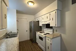 4250 Plaza Oro Loma, Sierra Vista, AZ 85635 - Photo 7