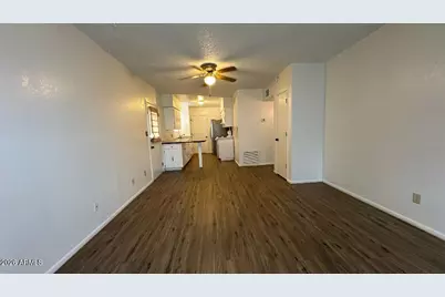 4250 Plaza Oro Loma -- #A, Sierra Vista, AZ 85635 - Photo 5